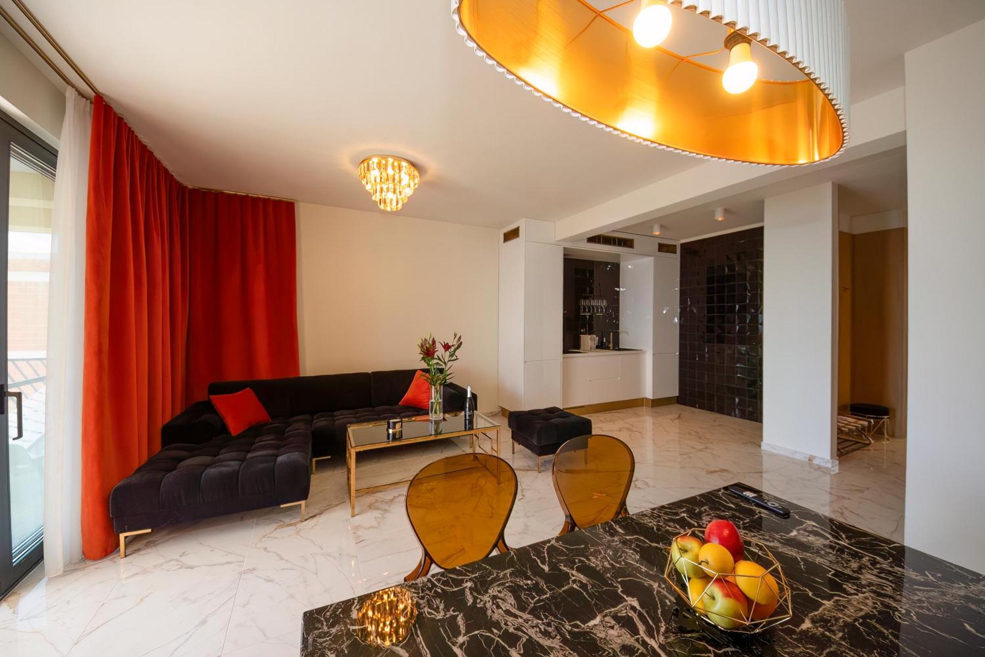 Mediterana Art Deco Resort (Adults Only) Šibenik Екстериор снимка