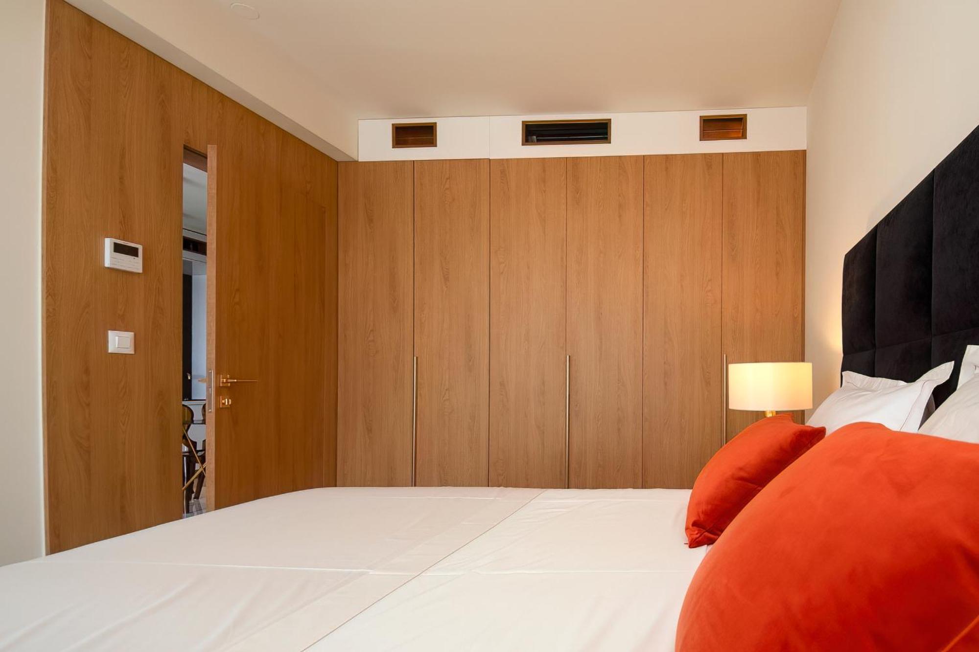 Mediterana Art Deco Resort (Adults Only) Šibenik Екстериор снимка